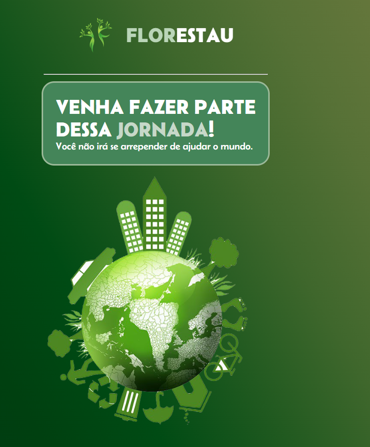 Meio Ambiente