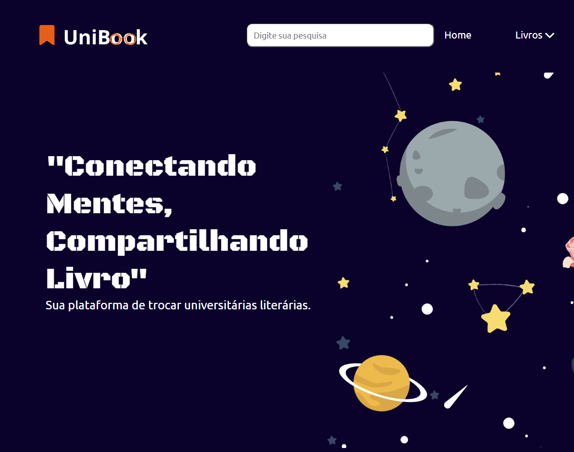 Imagem Site Blog